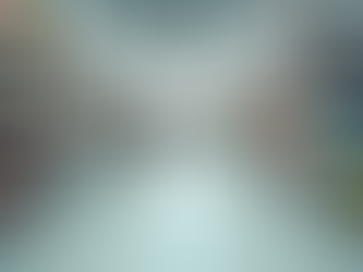 Retail Cleaning Services Explained