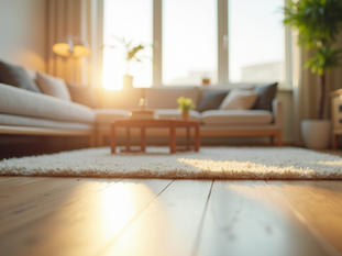 The Importance of Deep Cleaning: Transform Your Space