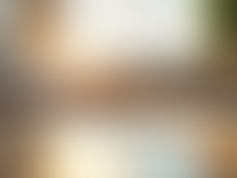 The Importance of Deep Cleaning: Transform Your Space