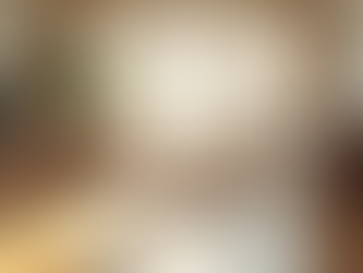 Advantages of Regular House Cleaning