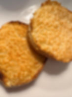 ree