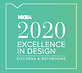 Michael Murray Studio - NKBA Award 2020