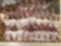 Dalkeith%2520Primary%2520School_edited_e