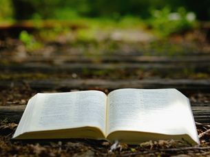 タラントのたとえ