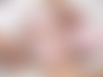 Mặt nạ trắng da là gì? Nên chọn mặt nạ trắng da nào là tốt?