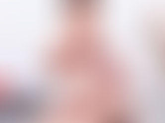 Ăn diện cùng bé với TOP 3 kiểu đồ bộ bé gái được ưa chuộng