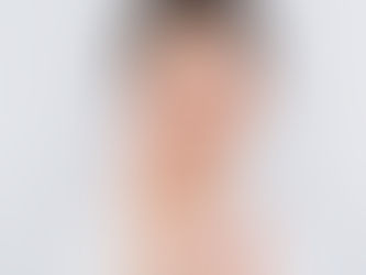 Máy massage mặt là gì? Tính năng nổi bật