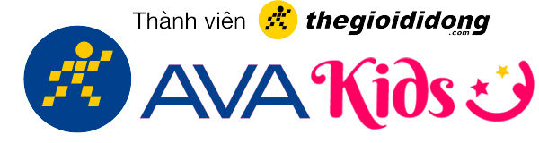ree
