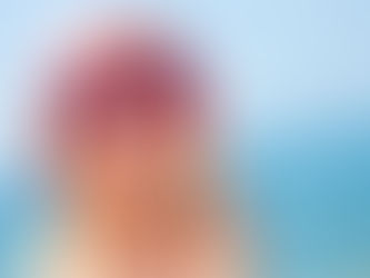 Có nên mua kính trẻ em cho bé?