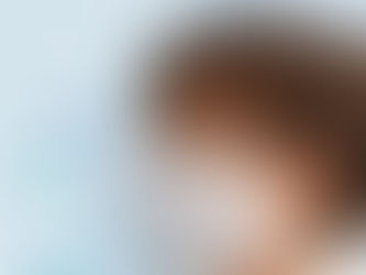 Có nên cho bé sử dụng khẩu trang trẻ em?