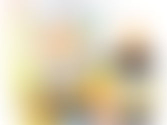 Bổ phế, hô hấp Dr. Maya: Hỗ trợ bé tăng cường sức đề kháng và khỏe mạnh