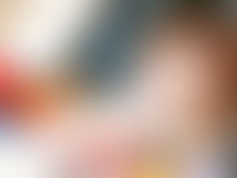 Lưu ý khi chọn đồ chơi cho trẻ sơ sinh