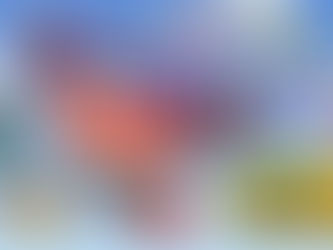 Tìm hiểu về đồ chơi SUPERWINGS