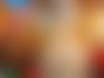 Trải Nghiệm Hương Vị Tuyệt Vời Cùng Những Loại Kem Độc Đáo