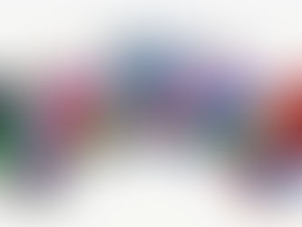 Siêu phẩm iPhone 14 tại Thế Giới Di Động