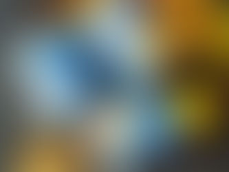 Có nên mua bánh gạo Gerber?