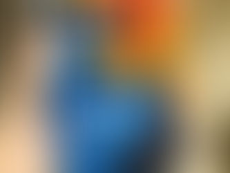 Có nên cho bé ăn bánh gạo gerber không? Lợi ích