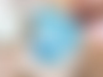 Tác dụng của giấy thấm dầu mà bạn chưa biết?