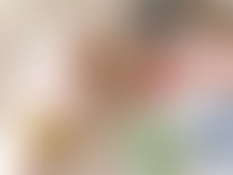 Bật mí tác dụng của dây cột tóc trong cuộc sống thường ngày