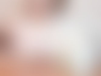 Máy hút sữa là gì?
