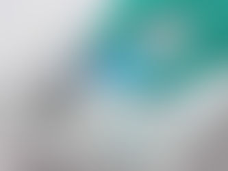 Cách tẩy vết sơn trên quần áo lâu ngày bằng nước giặt?