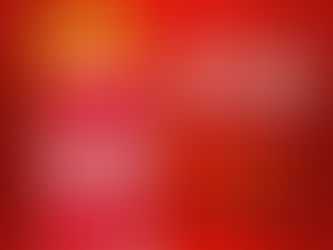 Coca Cola - Hương vị quen thuộc mùa Tết