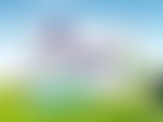 Có nên mua sữa pha sẵn cho bé Vinamilk?