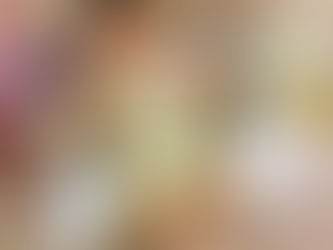 Có nên mua sữa bột cho bé Blackmores không?