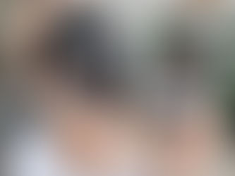 Mặt nạ trị mụn SexyLook có hiệu quả không?