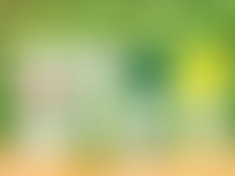 Sữa rửa mặt Nature Republic và Sexylook - Lựa chọn tốt cho làn da tươi trẻ