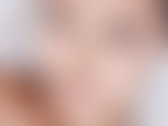 Kem trắng da có thực sự tốt như bạn nghĩ