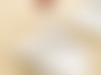 Có nên cho trẻ sử dụng khăn giấy khô không?