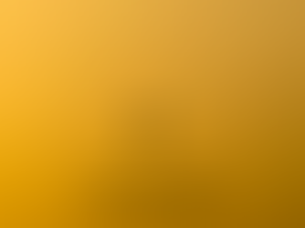 Autoexigencia y Perfeccionismo