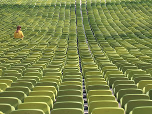¿Y si…? Cuando pensar en todos los escenarios no te da más control
