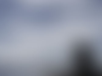 Propósito 2024: Equilibrio Trabajo-Vida