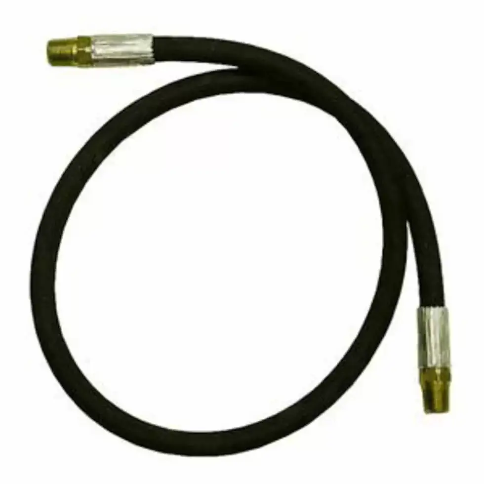 AIR HOSE