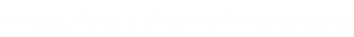 arotography 2.png