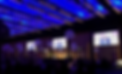 A Bear Affair 2016 01_edited_edited.png