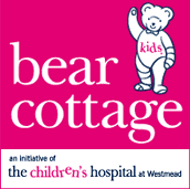 bear_cottage_logo.gif