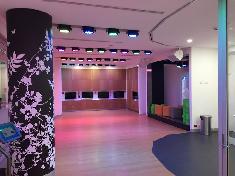 Starlight Children's Foundation Room - The Children's Hospital Westmead.jpg