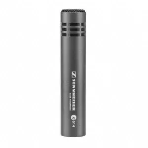 Sennheiser Evolution Series E 614