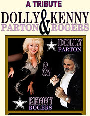 Dolly & Kenny Poster.jpeg