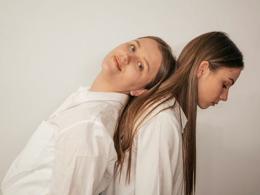 The Overlooked Link Between ADHD and PMDD in Women