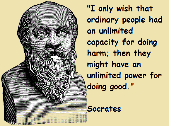 Philosophers Quotes