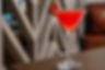 dfwwa-strawberry-martini-7731-hor-clsc.jpg