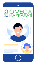 Steg-5-Omega-Naprapati-naprapattaby-Onli