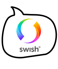 Omega-Naprapati-Swish-2.gif