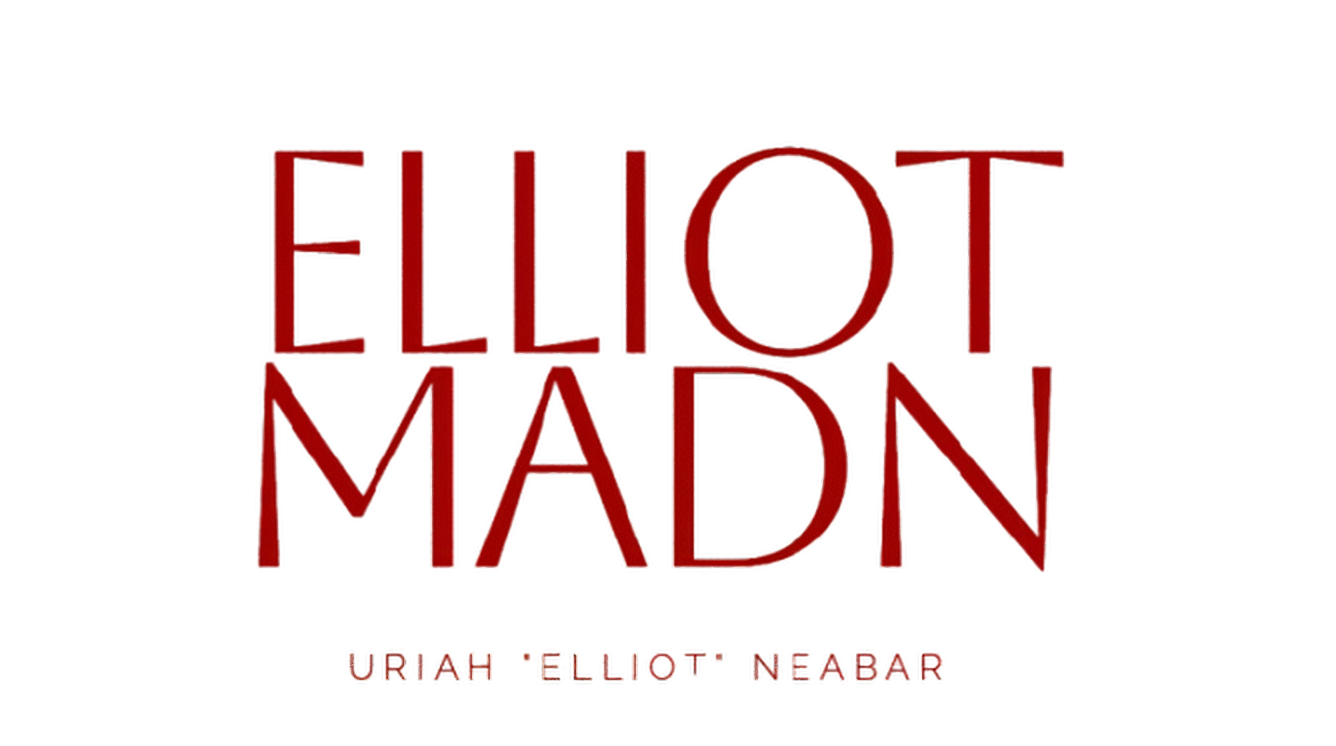 upscalemedia-transformed (4).png