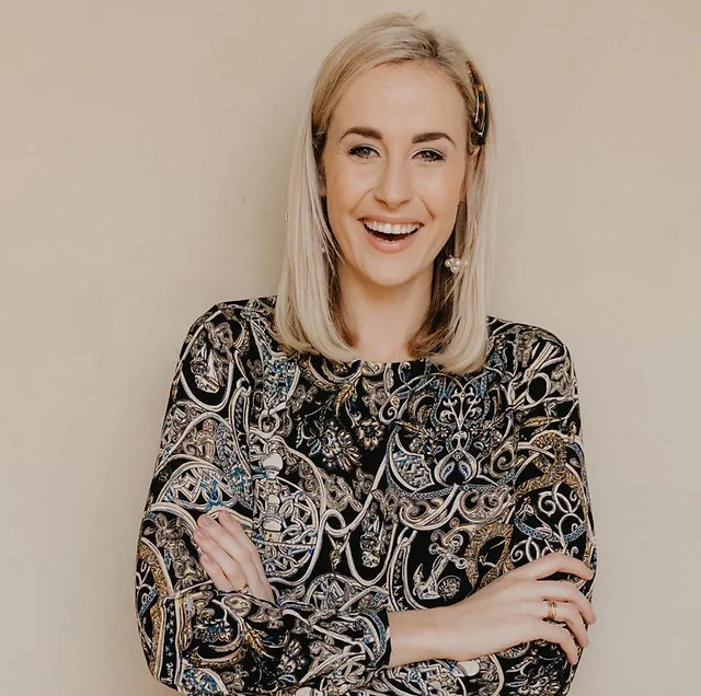 Mvw Style Consultant Mienke Van Wyk