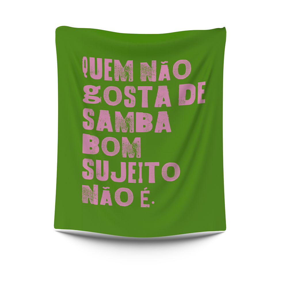 Miniatura: Arte -  Bom sujeito